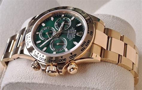 rolex konzi